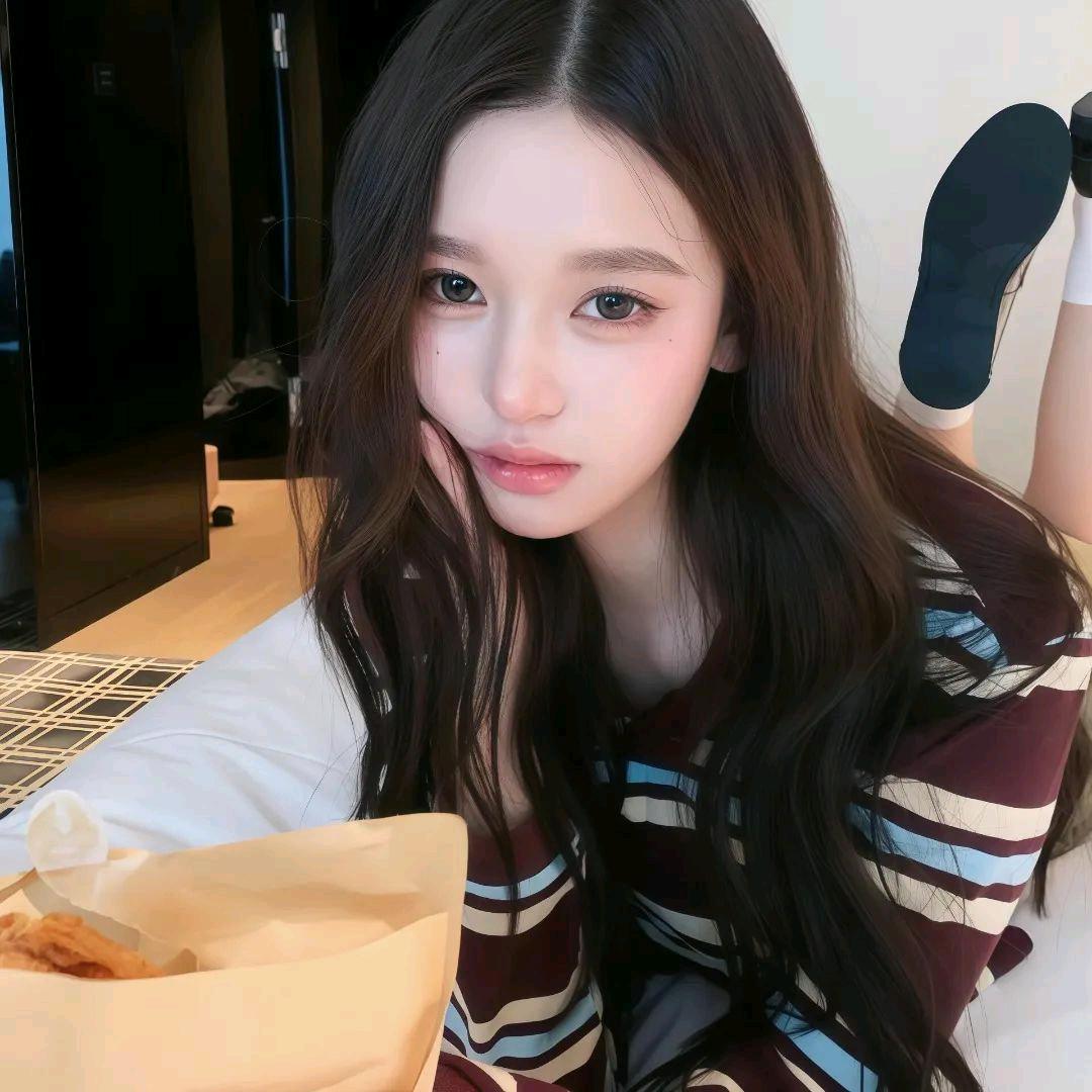 奇琨百货