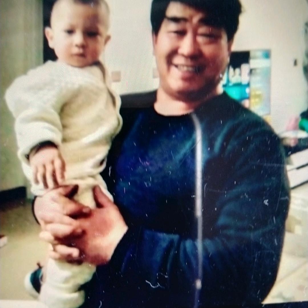 皇冠五金土产杂品批发商城