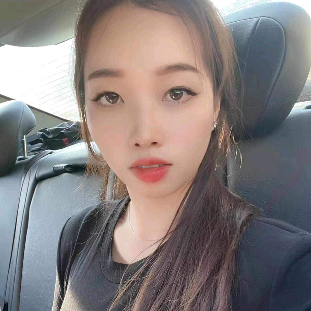 琴儿