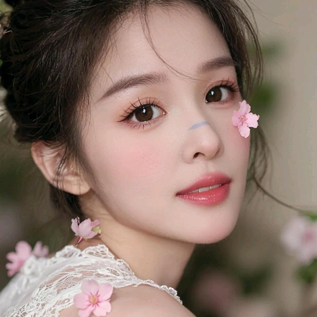 ꕥ᭄绝版、吖头ꦿঞ