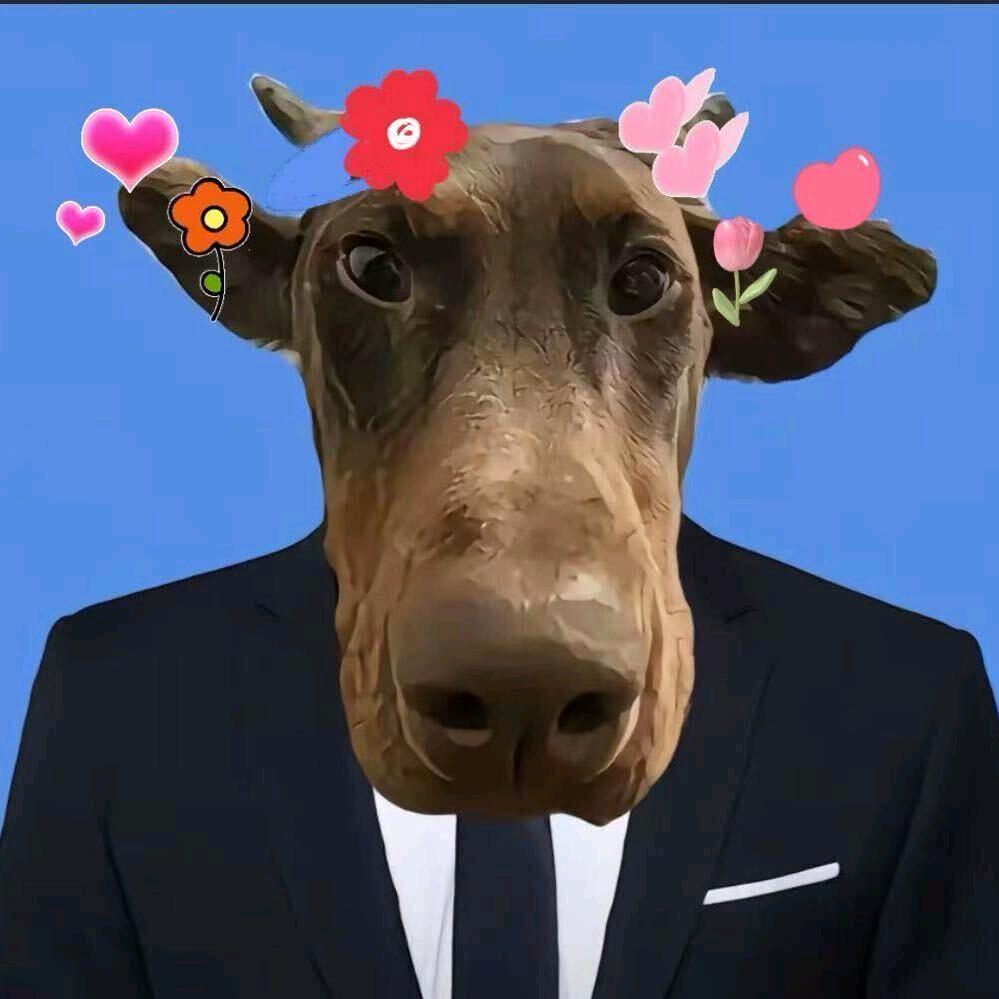 王德发～