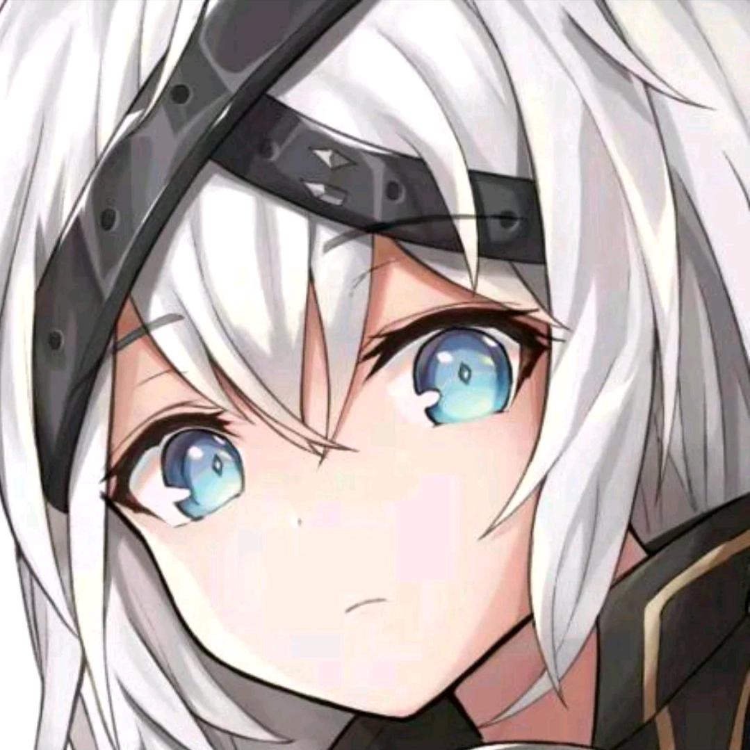 九月，，。