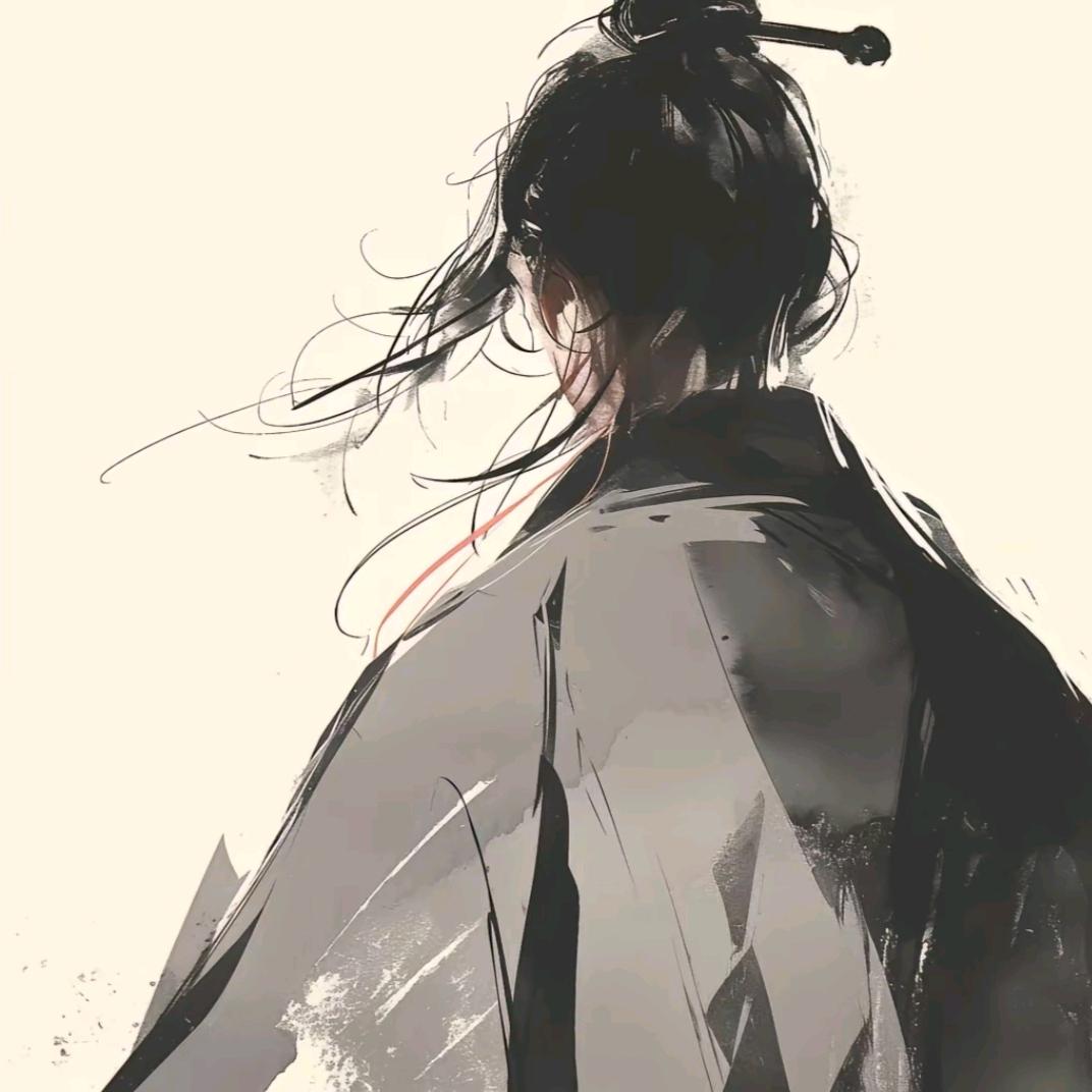 法聆