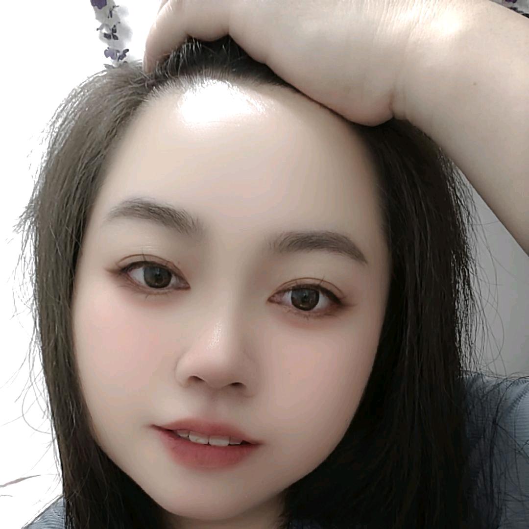 以后的以后～