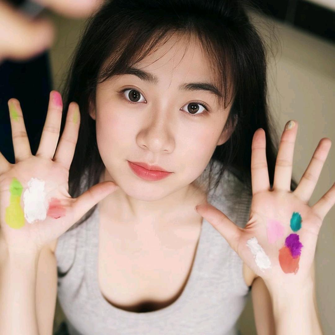有来有王