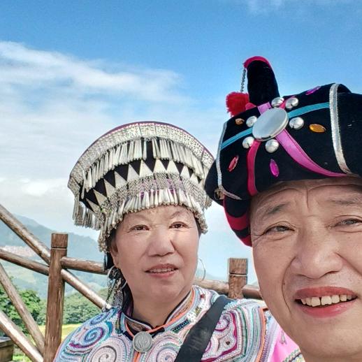 蔡家天鸿文艺金狮团，吹拉弹唱团，吉祥军乐