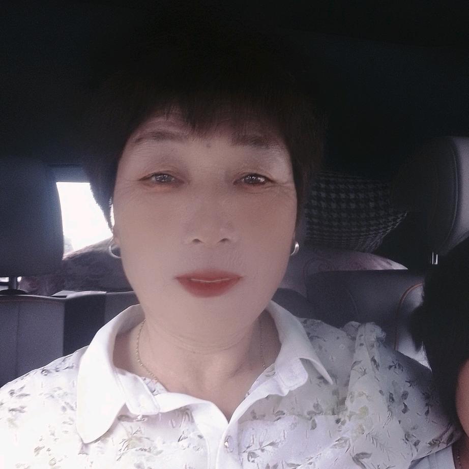 小小瑾