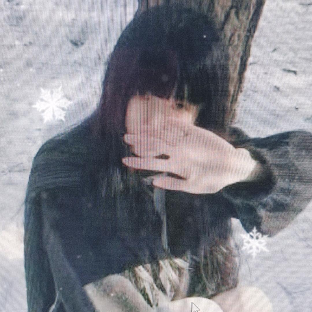 砂锅居