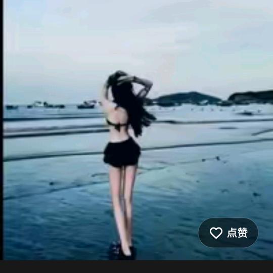 相思罗：罗思念：爱拼才会赢