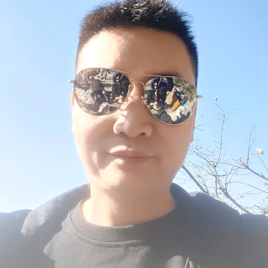 洋子
