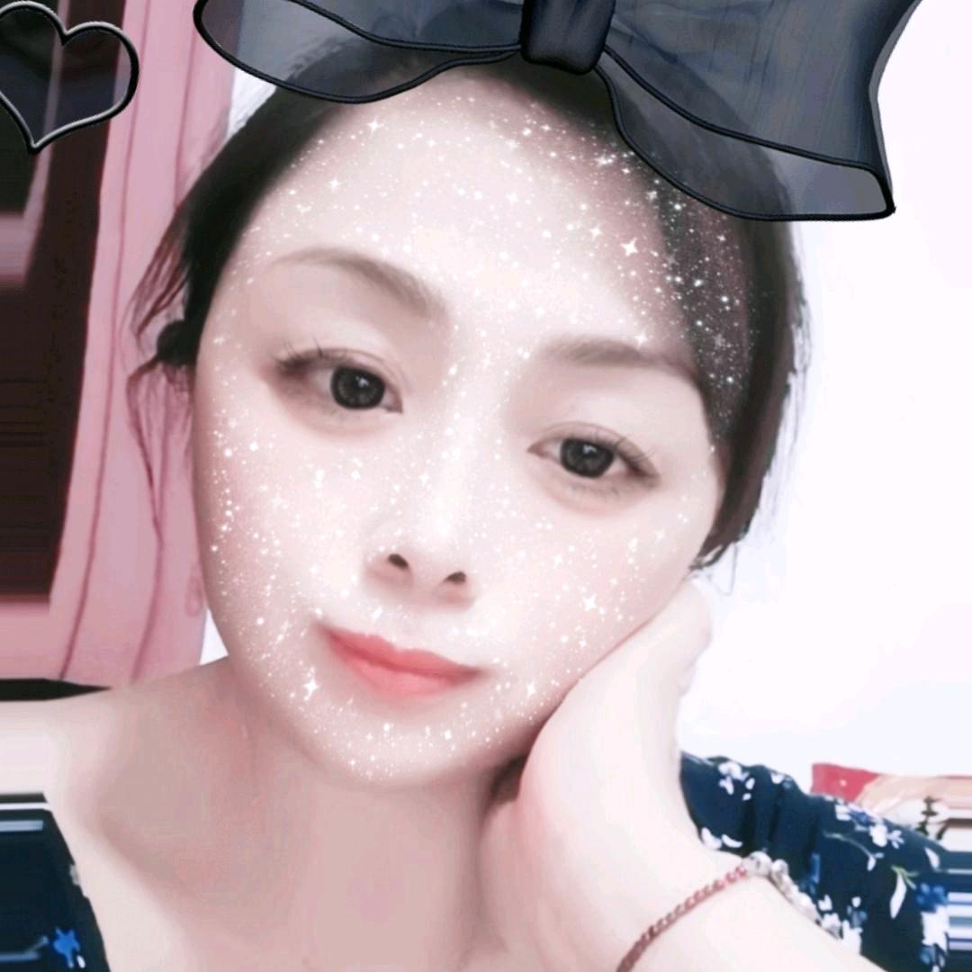 月儿 精选
