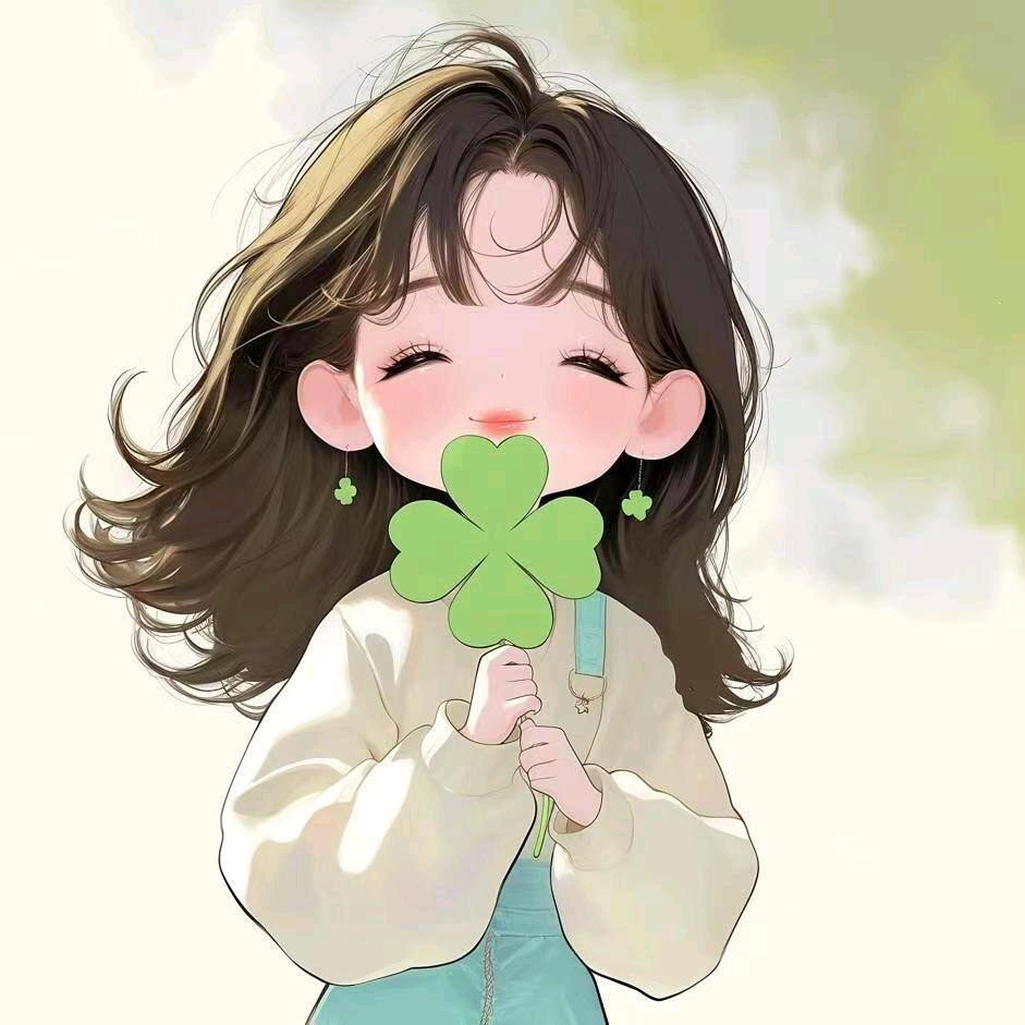 超级女神✨