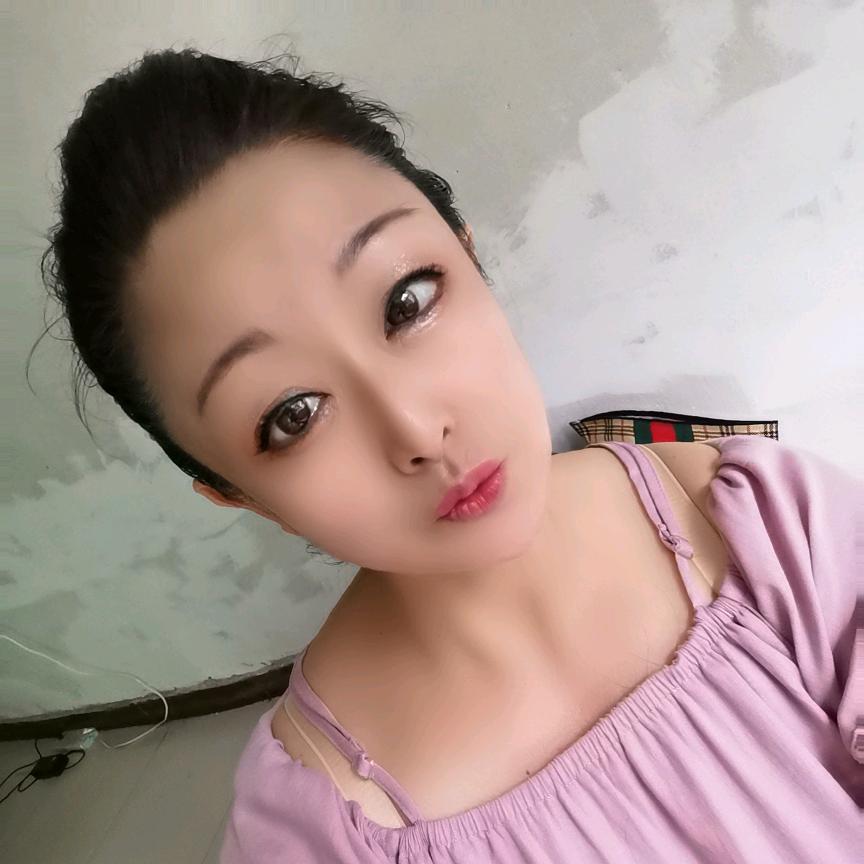 二妹💘