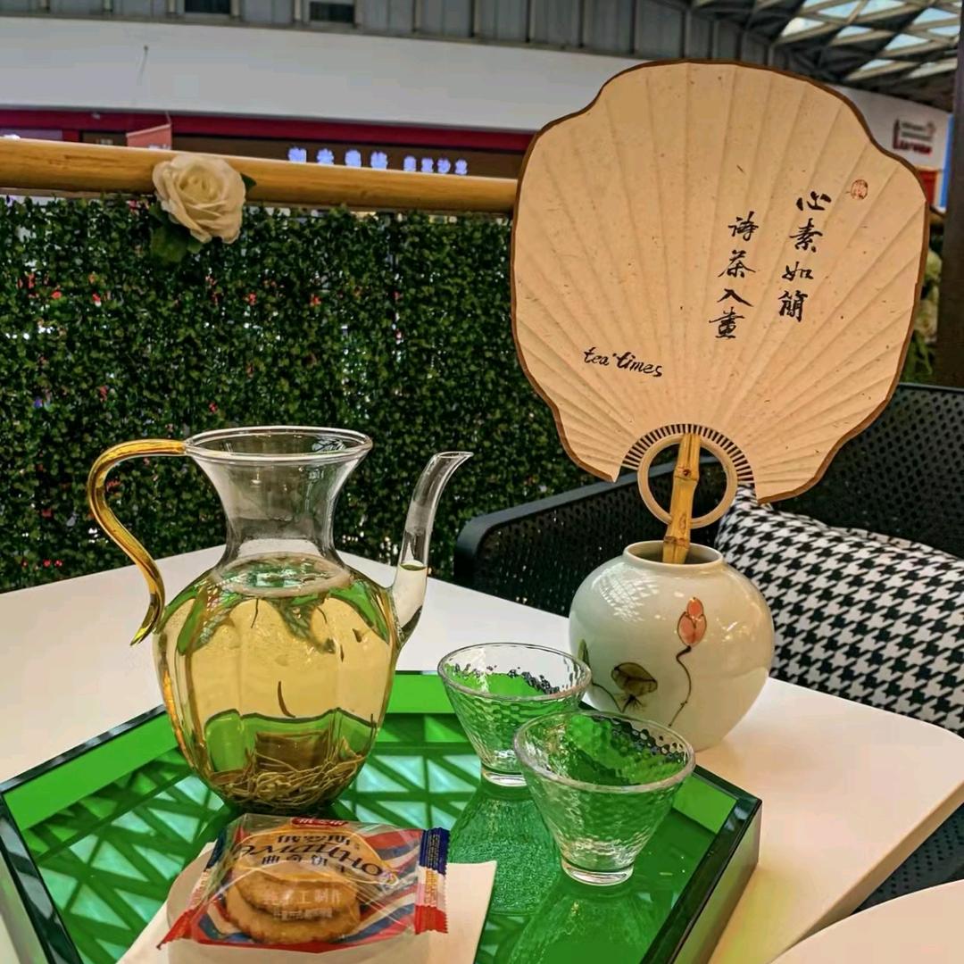 噜啦噜啦嘞呀嘿—小明