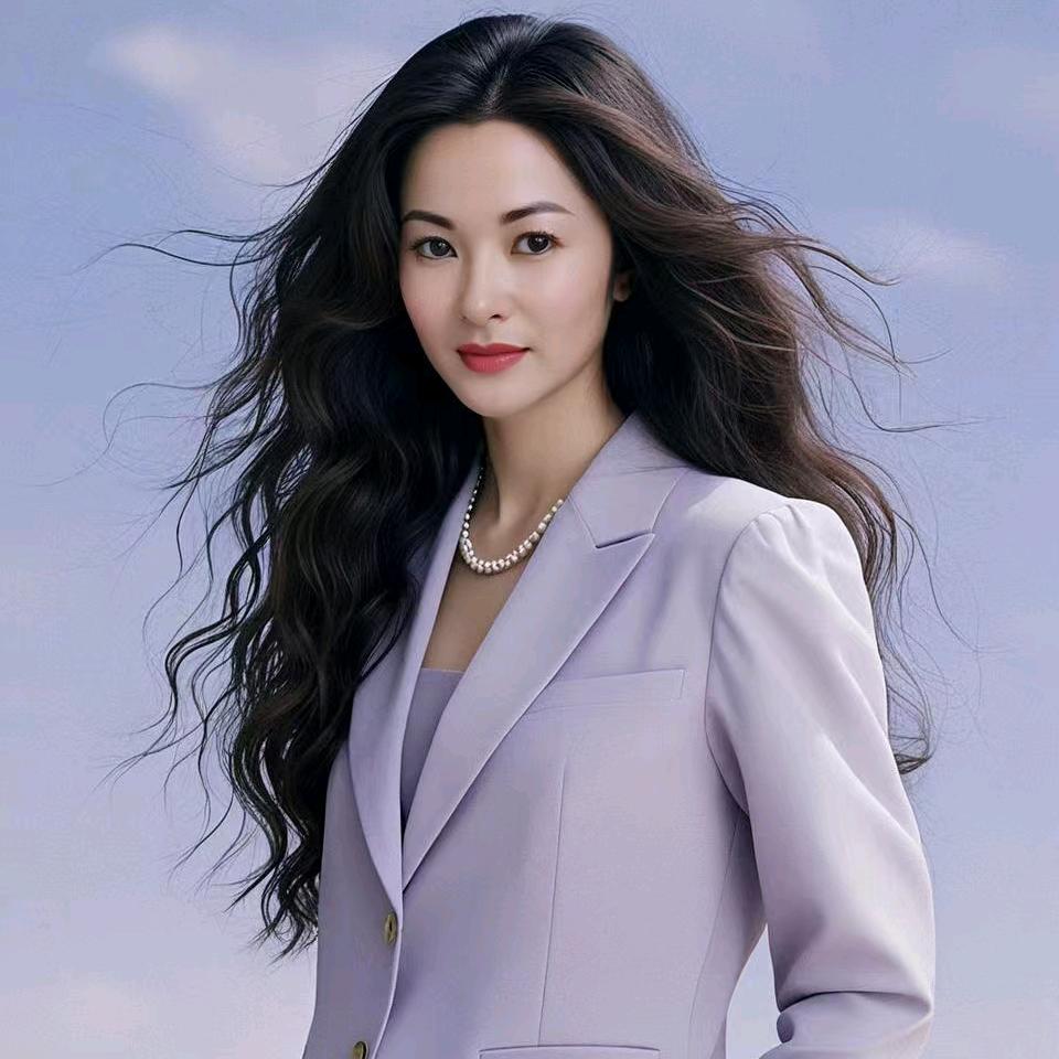 泓康私养_东城店依依