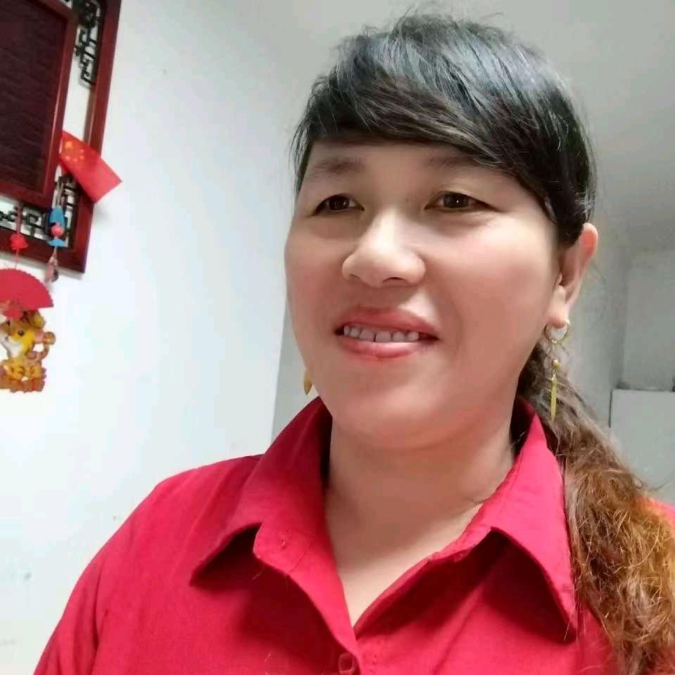 杨三姐，晚上9:2开播