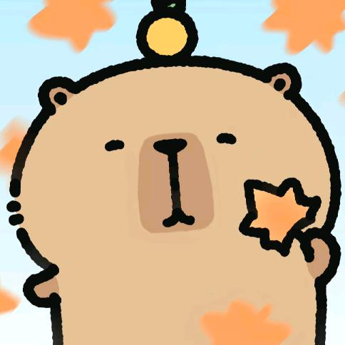 默奇
