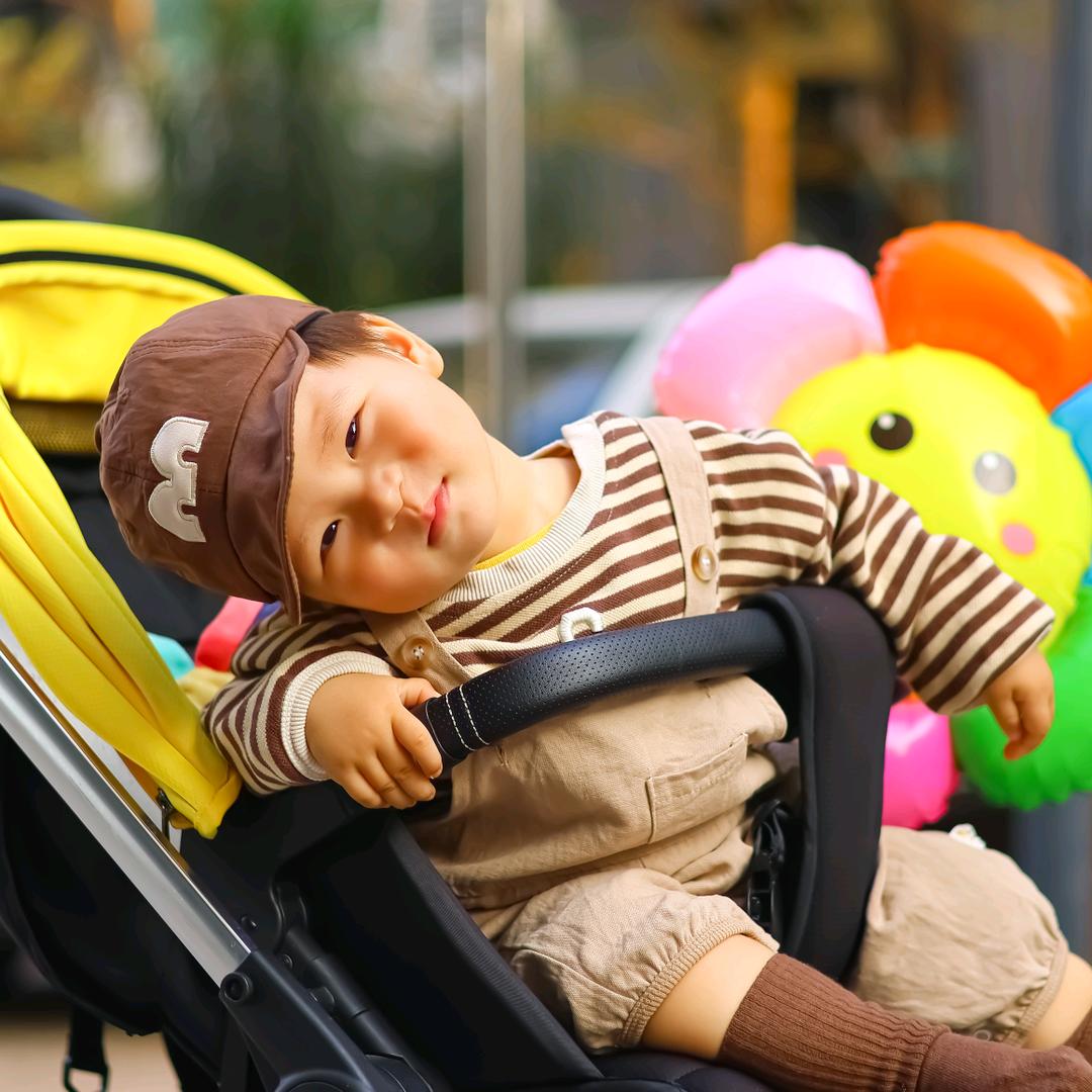 罗密欧与猪🐷过夜