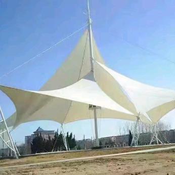 融水县金拓钢结构有限公司