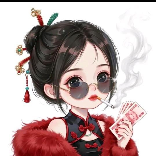 晨曦
