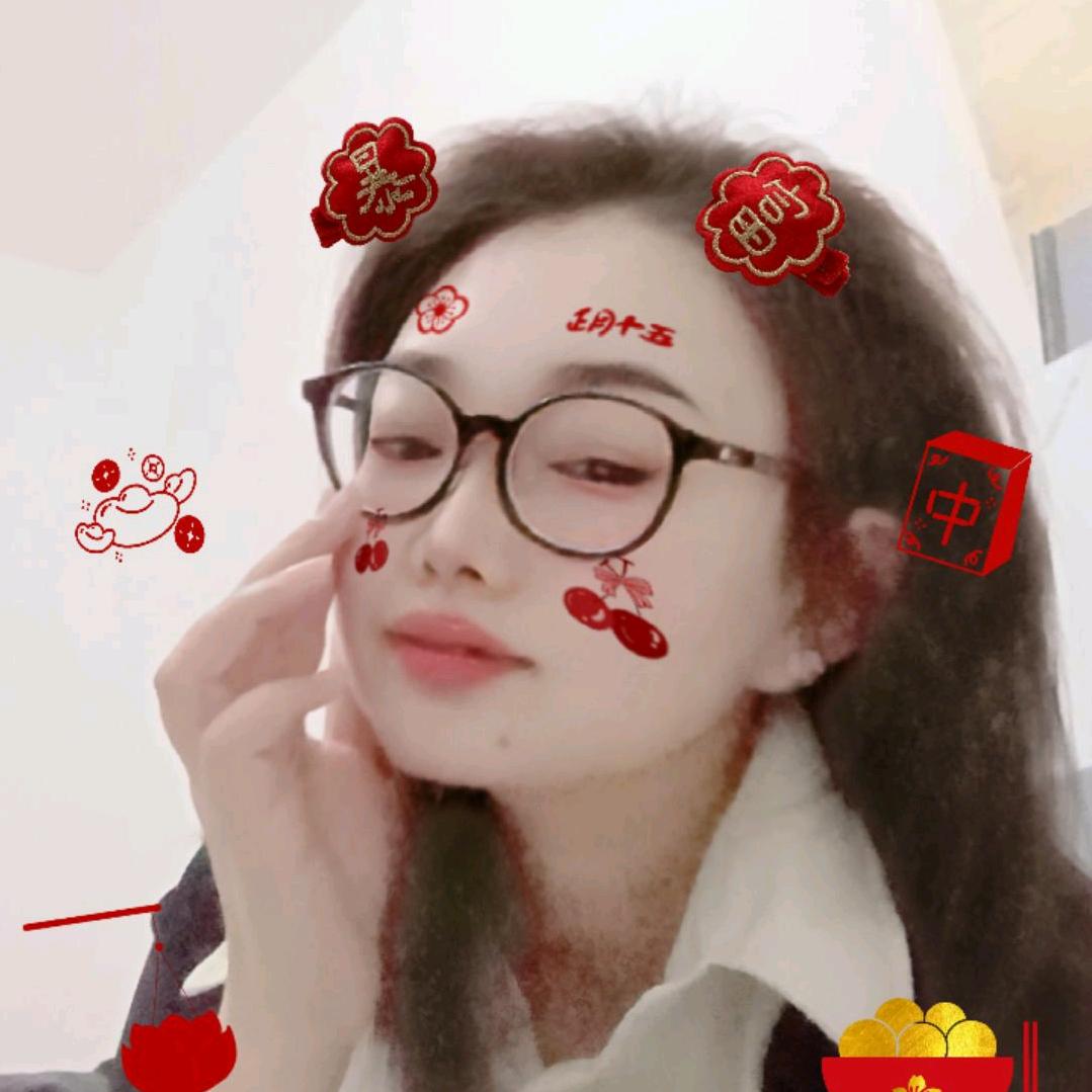 娇娇娇娇娇