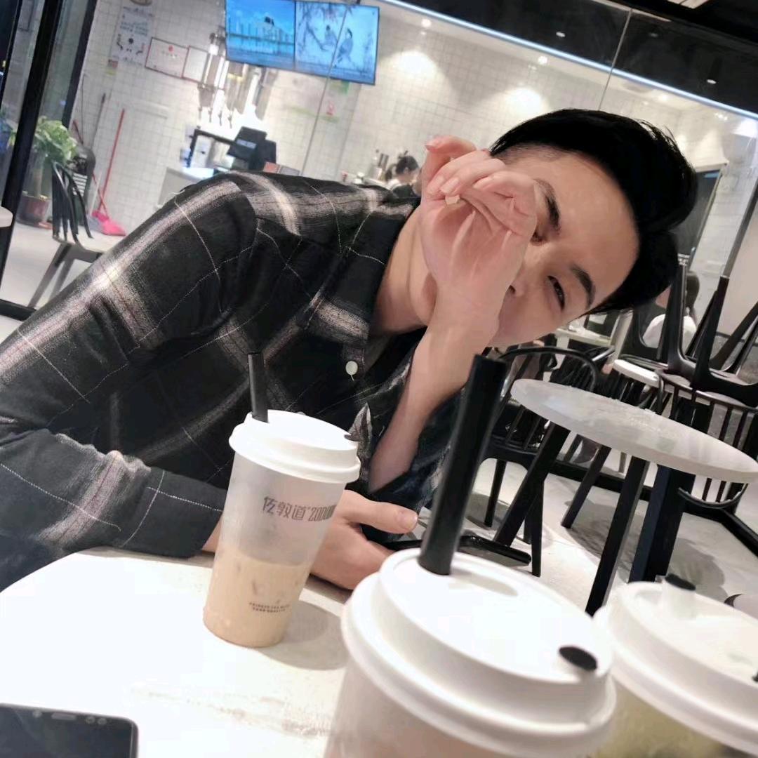 就这样。