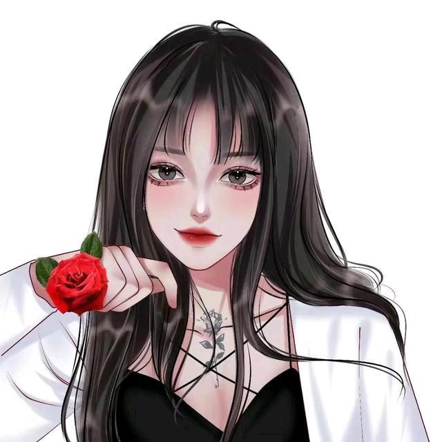 教导主任