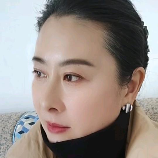 @珍贵🍷