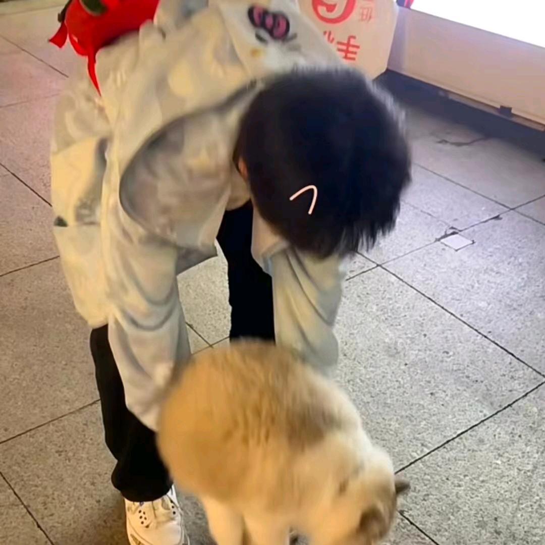 迕视