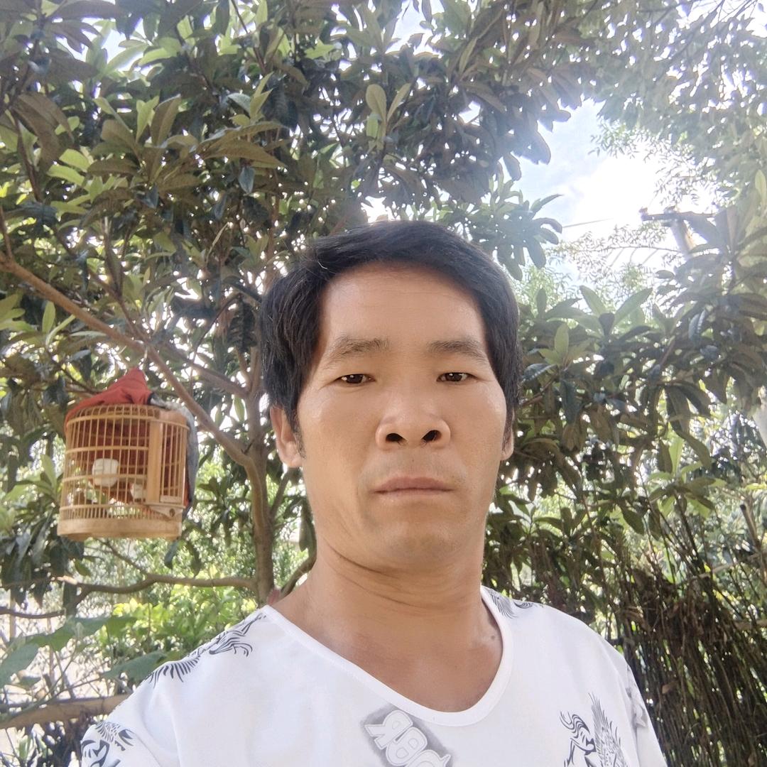 真心给错人。