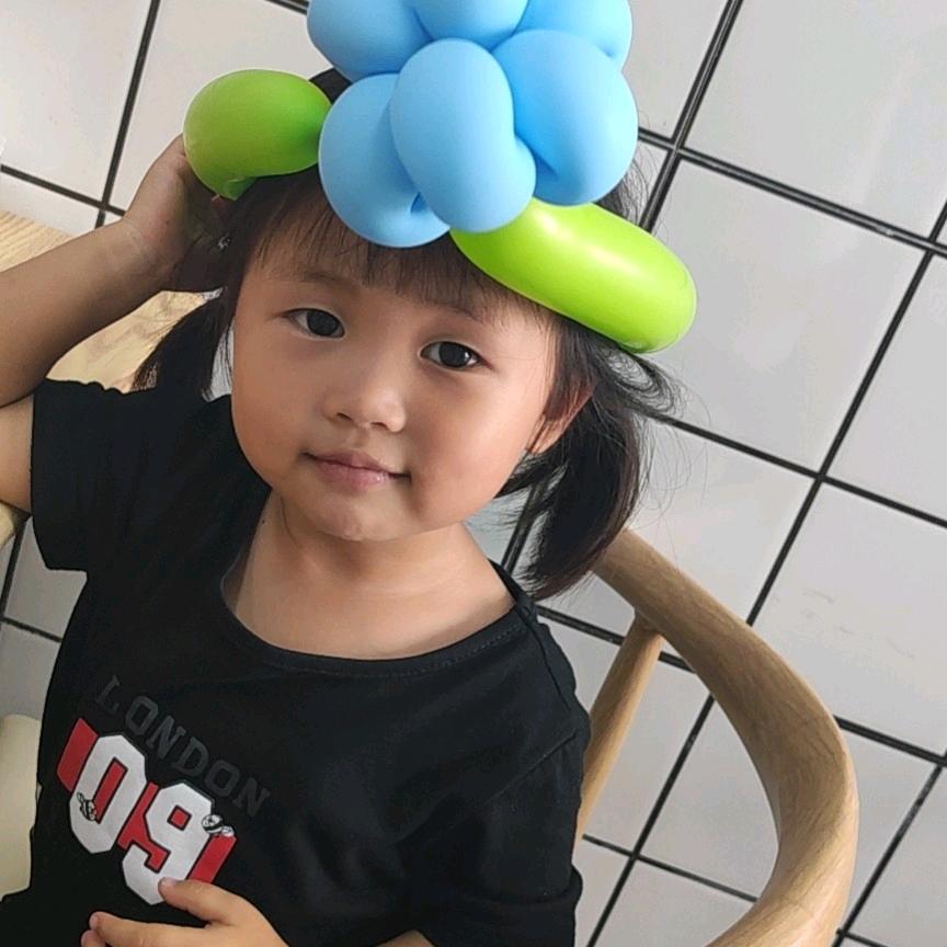 钓鱼姜欣怡呀