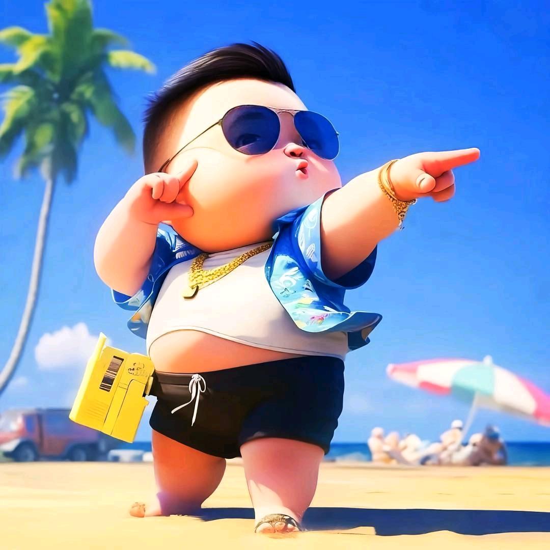 陆少🔥（承蒙厚爱）