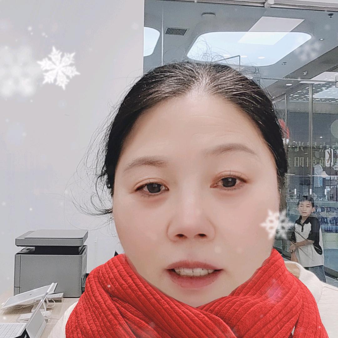 心宽姐（晚上八点十分开播）