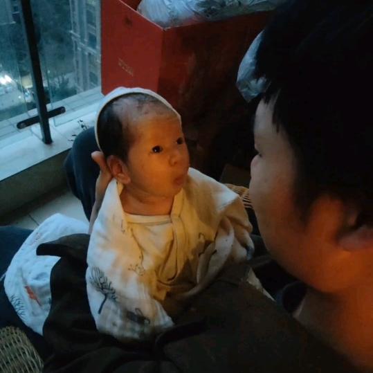 春雷