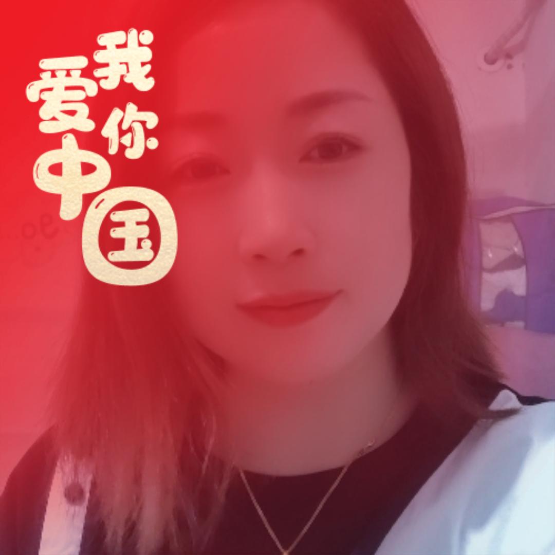 渡红尘🕊꧔ꦿ᭄💞