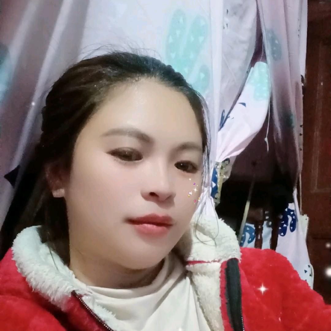 来人间走个过场