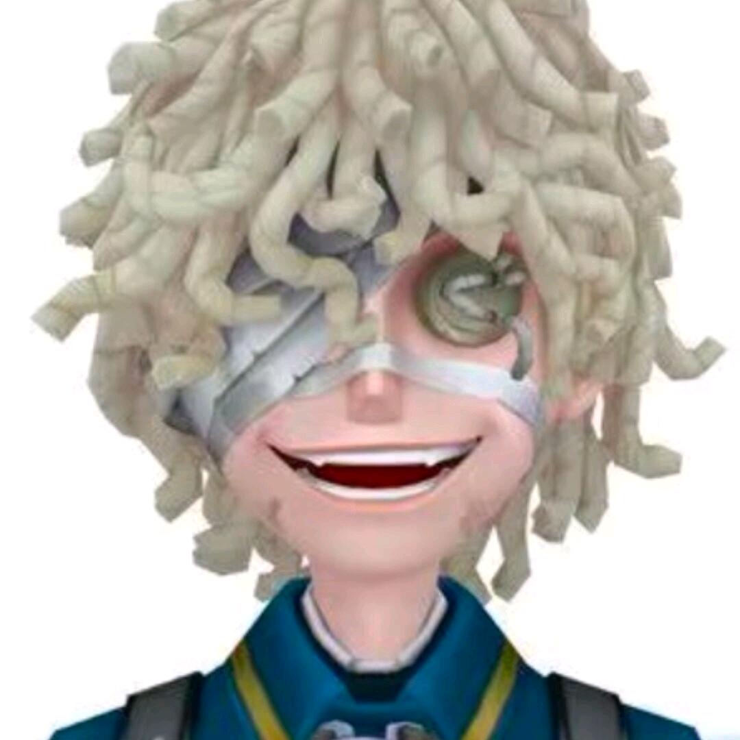 玩火冷门信仰玩家