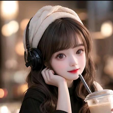 ꦿᮨ້໌࿐: 💗᭄余生ᝰᩚ随心ꦿ: