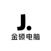 木格DIY电脑装机