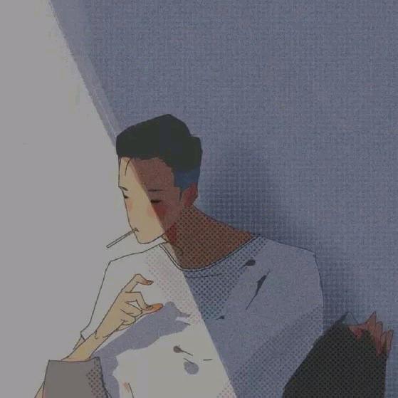 海底捞捞定情
