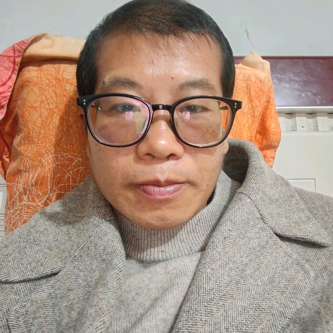 牵手写幸福