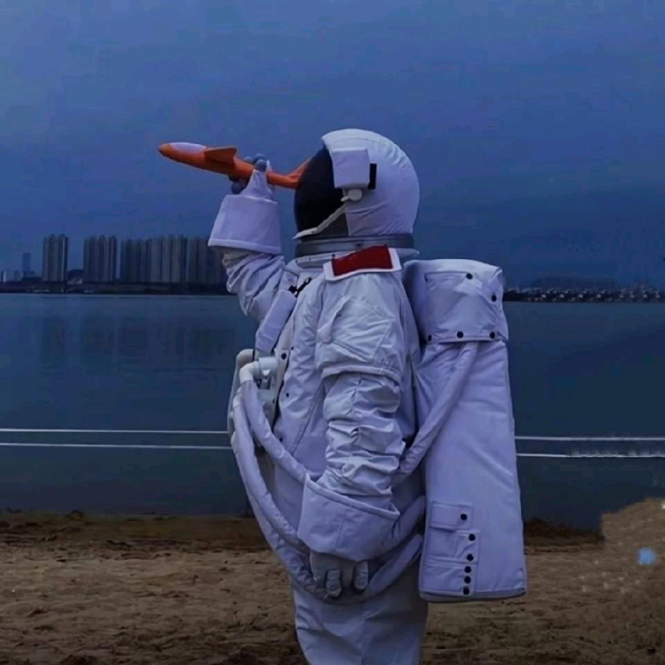 三口一罐旺仔