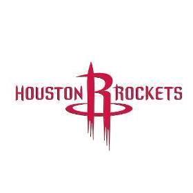 🌈✨小毛驴💫🌈