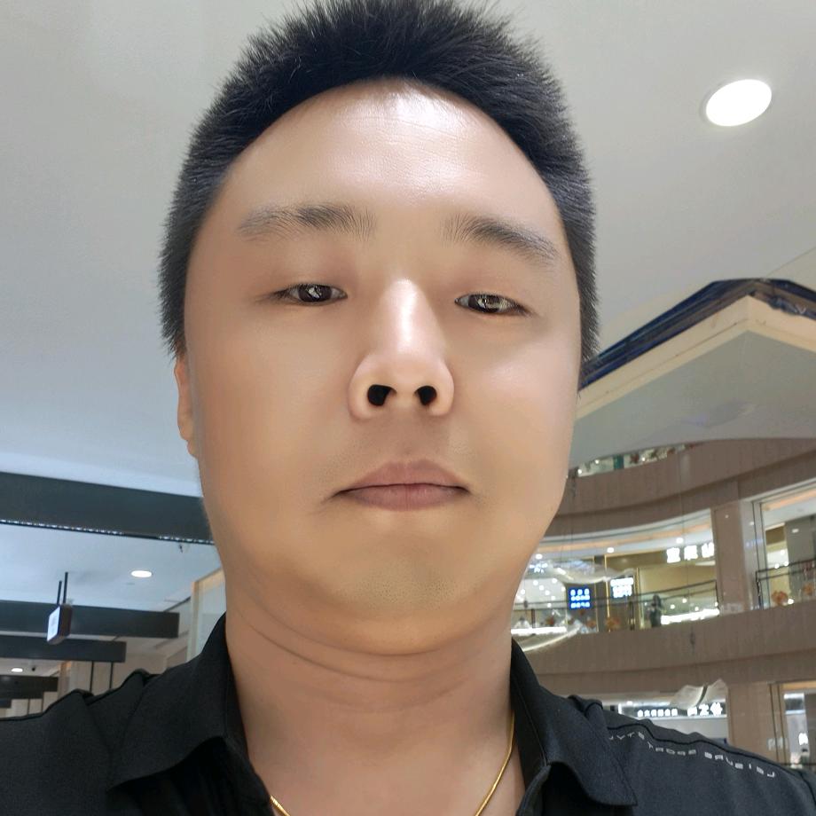 水贝轩雅阁黄金