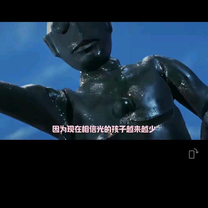 心要流给痛我的人，，桐梓