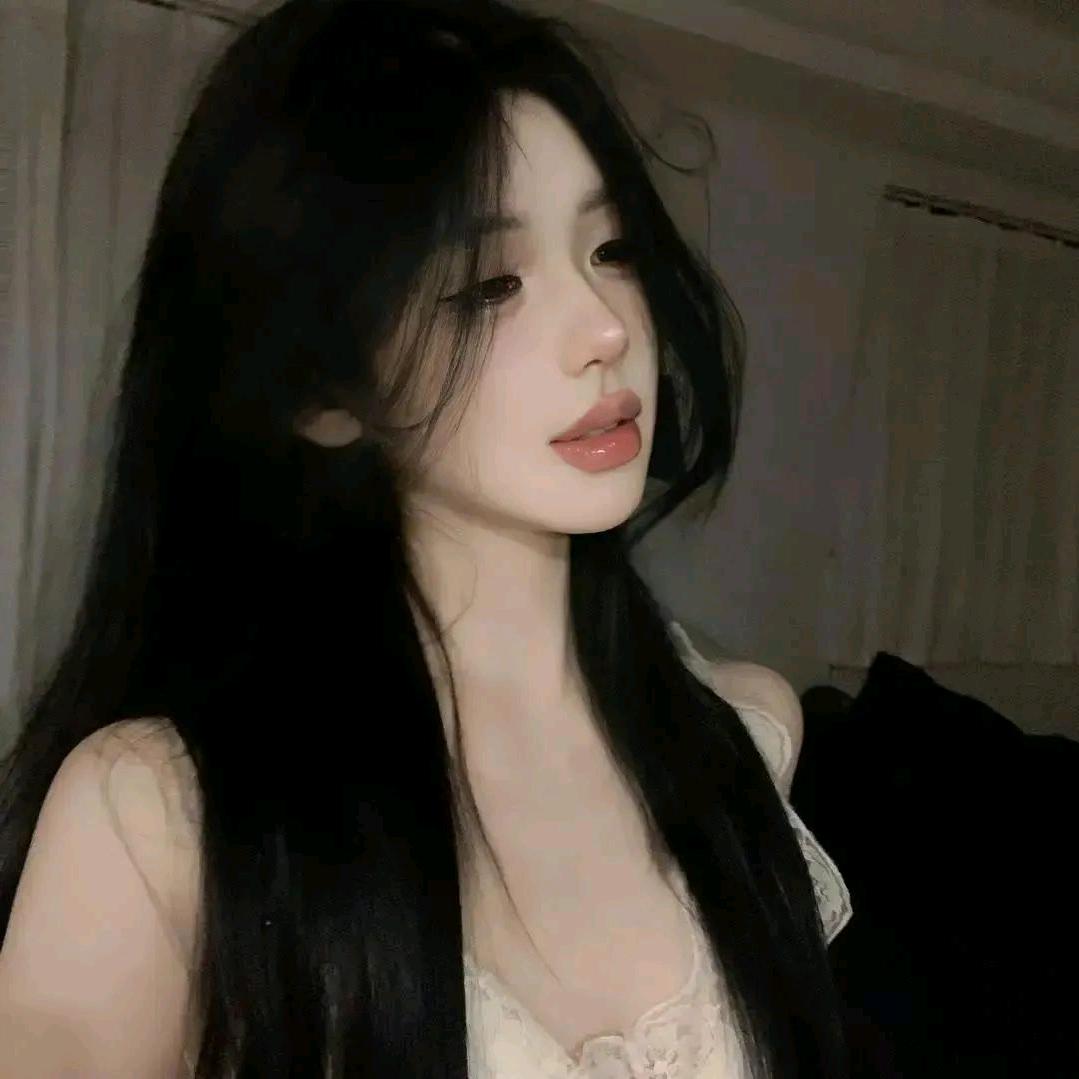 槑头槑脑