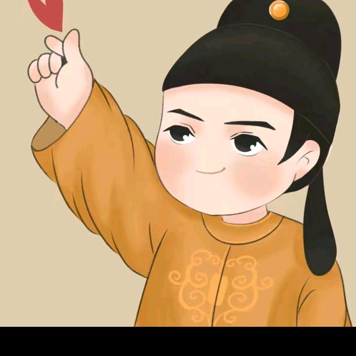 蜻蜓