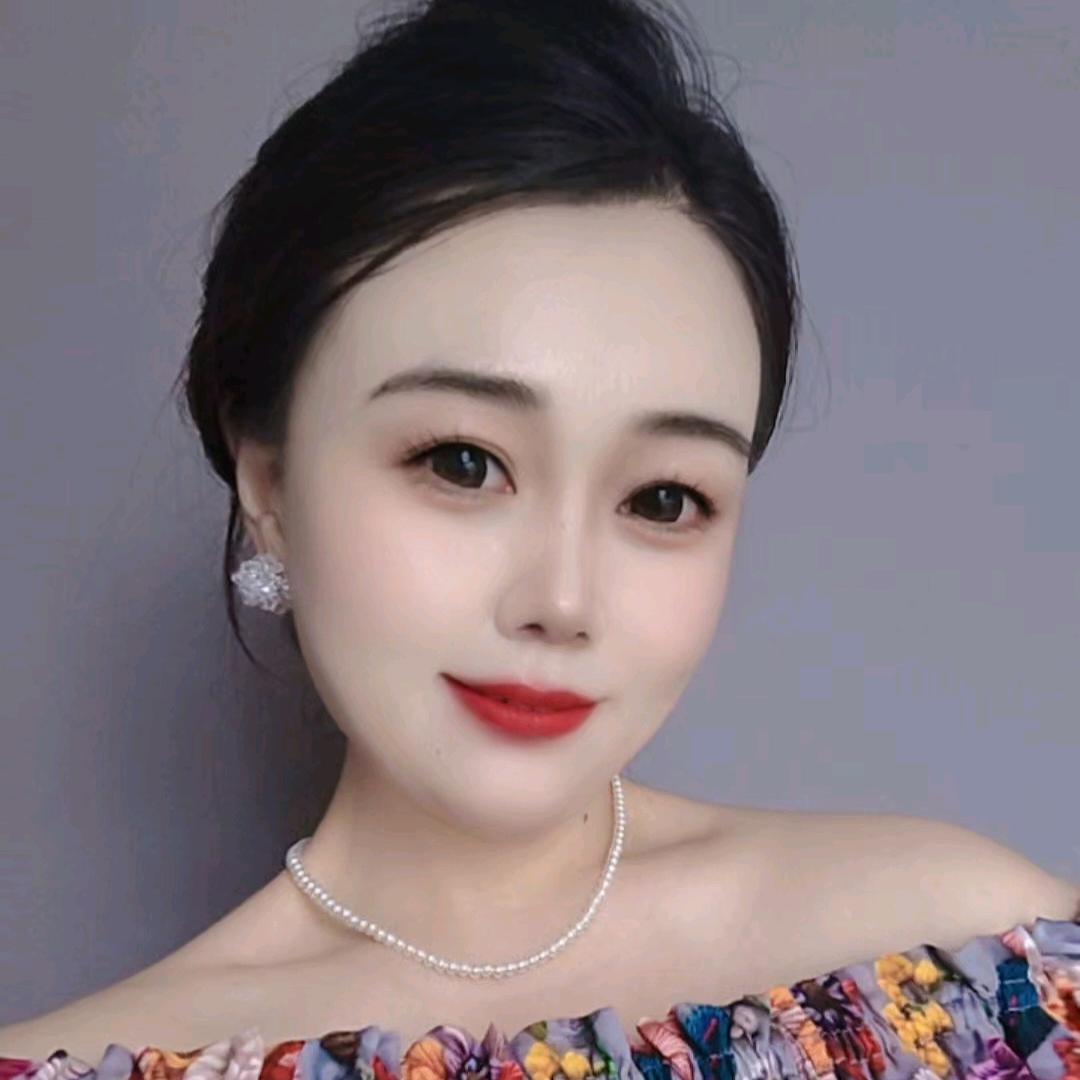 冷暖自知 温暖自给