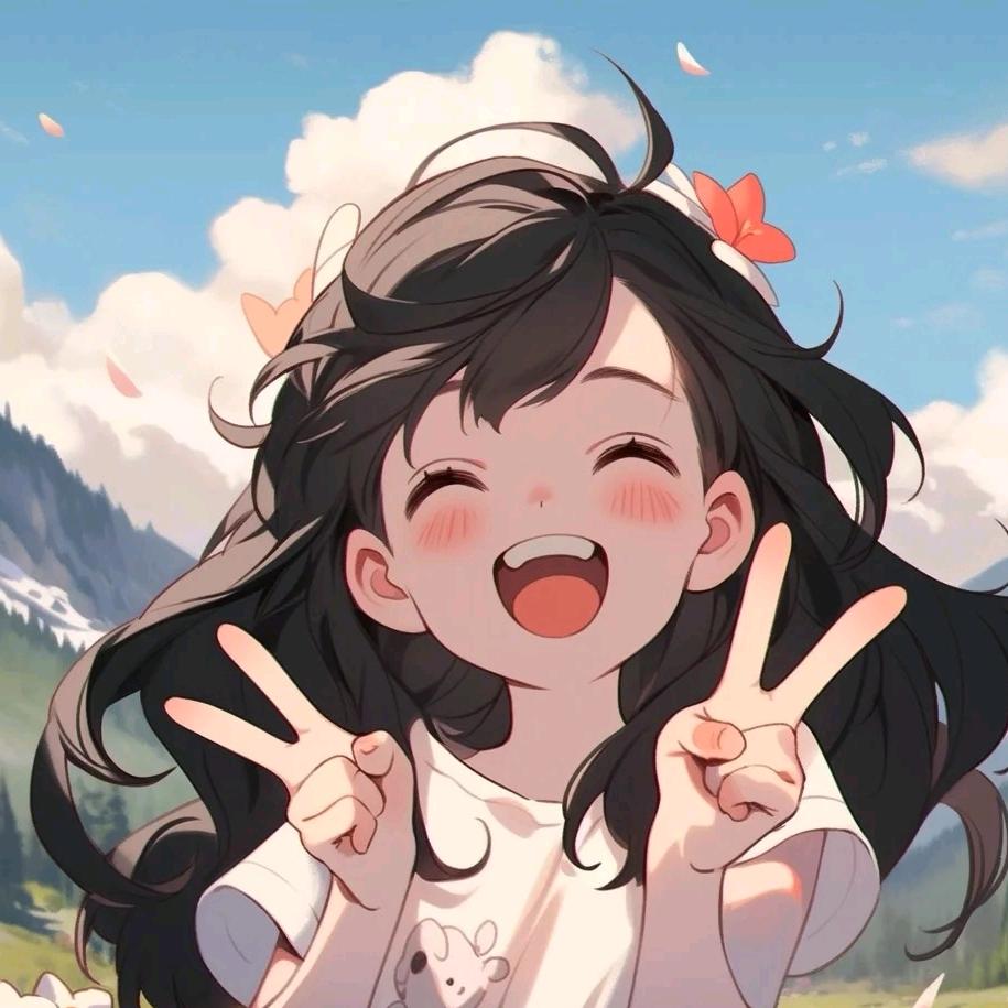 叮铃酱