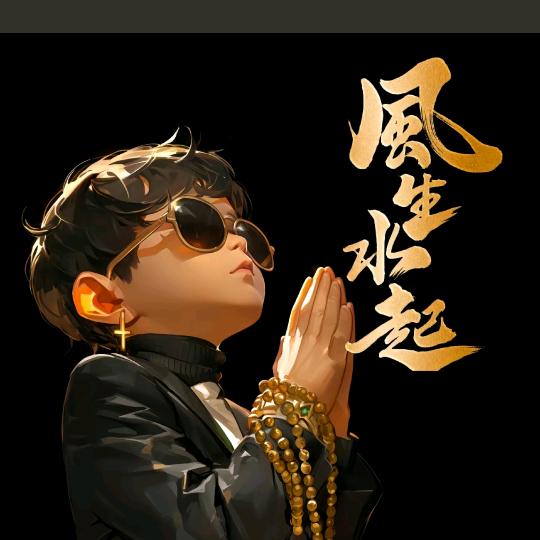 老实人（不实在）